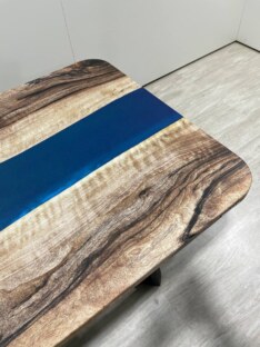 Стол обеденный 160х80 см 281-3.32/160/80/32/1.1