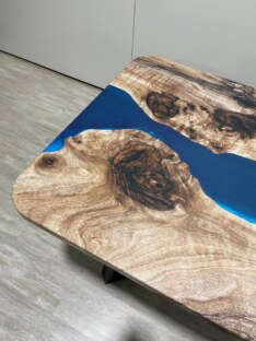 Стол обеденный 160х80 см 281-3.32/160/80/32/1.1