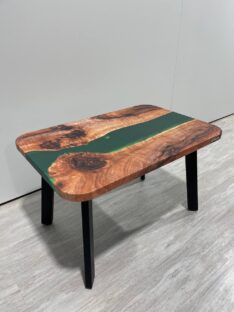 Стол журнальный 90х60 см 237-3.10/90/60/32/5.1