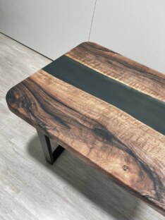 Стол обеденный 160х80 см 329-3.47/160/80/48/2.1