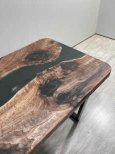 Стол обеденный 160х80 см 329-3.47/160/80/48/2.1