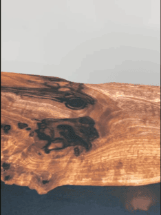 Стол компьютерный 160х80 см 212-3.1/160/80/32/2.1_ с вырезами