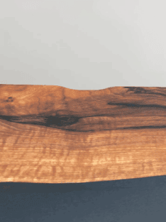 Стол компьютерный 160х80 см 212-3.1/160/80/32/2.1_ с вырезами